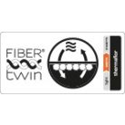 Engelbert Strauss DYNASHIELD rugalmas technikai kabát - munkaruha