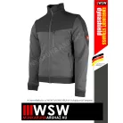 .Engelbert Strauss DYNASHIELD CEMENT rugalmas technikai kabát - munkaruha