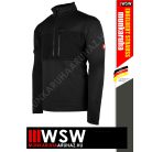 Engelbert Strauss DYNASHIELD rugalmas technikai felső - munkaruha