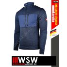 Engelbert Strauss DYNASHIELD rugalmas technikai felső - munkaruha