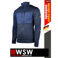 Engelbert Strauss DYNASHIELD rugalmas technikai felső - munkaruha