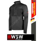 Engelbert Strauss DYNASHIELD rugalmas technikai felső - munkaruha