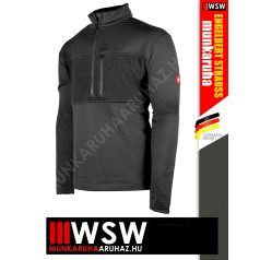 Engelbert Strauss DYNASHIELD rugalmas technikai felső - munkaruha