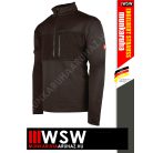 Engelbert Strauss DYNASHIELD rugalmas technikai felső - munkaruha