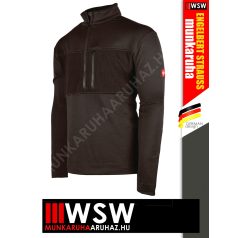 Engelbert Strauss DYNASHIELD rugalmas technikai felső - munkaruha