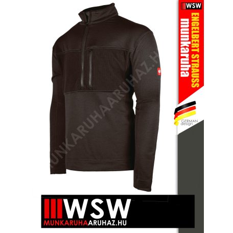 Engelbert Strauss DYNASHIELD rugalmas technikai felső - munkaruha