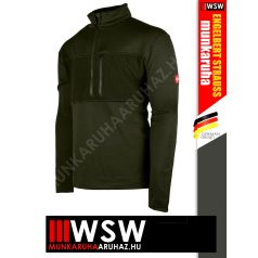 Engelbert Strauss DYNASHIELD rugalmas technikai felső - munkaruha