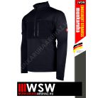 Engelbert Strauss DYNASHIELD rugalmas technikai felső - munkaruha