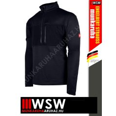Engelbert Strauss DYNASHIELD rugalmas technikai felső - munkaruha