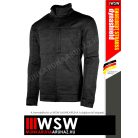 Engelbert Strauss DYNASHIELD rugalmas technikai felső - munkaruha