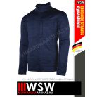 Engelbert Strauss DYNASHIELD rugalmas technikai felső - munkaruha