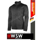 Engelbert Strauss DYNASHIELD rugalmas technikai felső - munkaruha