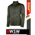 Engelbert Strauss DYNASHIELD rugalmas technikai felső - munkaruha