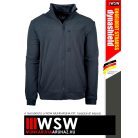 Engelbert Strauss DYNASHIELD softshell kabát - munkaruha