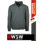 Engelbert Strauss DYNASHIELD softshell kabát - munkaruha