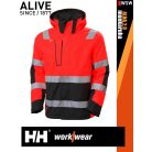 Helly Hansen ALNA 2.0 REDHV vízálló technikai shell kabát - munkaruha