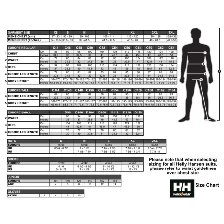 Helly Hansen KENSINGTON BLACK shell technikai női kabát - munkaruha