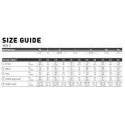 Helly Hansen MANCHESTER STONEBLUE prémium technikai női shell kabát - munkaruha