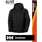 Helly Hansen MAGNI technikai shellt munkakabát - munkaruha