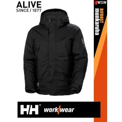 Helly Hansen MAGNI technikai shellt munkakabát - munkaruha