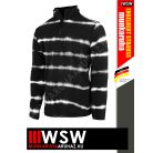 Engelbert Strauss MOTION TEN technikai prémium póló - munkaruha