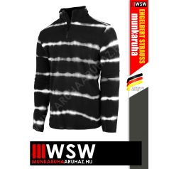 Engelbert Strauss MOTION TEN technikai prémium póló - munkaruha