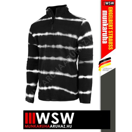 Engelbert Strauss MOTION TEN technikai prémium póló - munkaruha