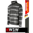 Engelbert Strauss MOTION TEN technikai prémium póló - munkaruha