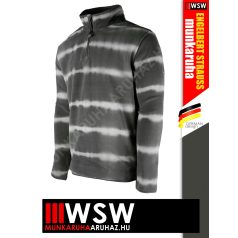 Engelbert Strauss MOTION TEN technikai prémium póló - munkaruha