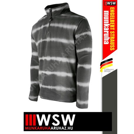 Engelbert Strauss MOTION TEN technikai prémium póló - munkaruha