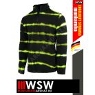 Engelbert Strauss MOTION TEN technikai prémium póló - munkaruha