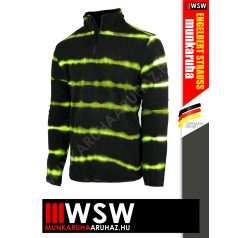 Engelbert Strauss MOTION TEN technikai prémium póló - munkaruha