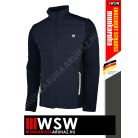 .Engelbert Strauss TRAIL BLACKACID technikai átmeneti premium kabát - munkaruha