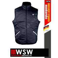 .Engelbert Strauss TRAIL BLACKACID technikai átmeneti premium kabát - munkaruha