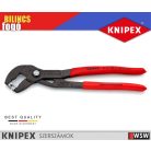 Knipex fogó - szerszám