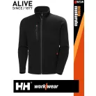 Helly Hansen OXFORD prémium polár pulóver - munkaruha