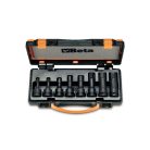 8 gépi dugókulcs fémdobozban_720ME_C8