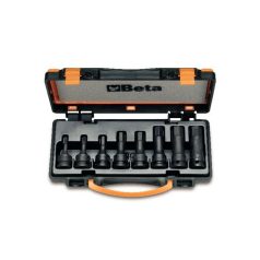 8 gépi dugókulcs fémdobozban_720ME_C8