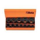 12 gépi dugókulcs fémdobozban_720_C12