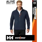 Helly Hansen KENSINGTON polár pulóverkabát - munkaruha