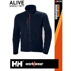 Helly Hansen KENSINGTON polár pulóverkabát - munkaruha