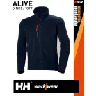 Helly Hansen KENSINGTON polár pulóverkabát - munkaruha