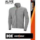 Helly Hansen KENSINGTON polár pulóverkabát - munkaruha