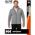 Helly Hansen KENSINGTON polár pulóverkabát - munkaruha