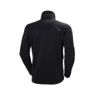 Helly Hansen KENSINGTON polár pulóverkabát - munkaruha