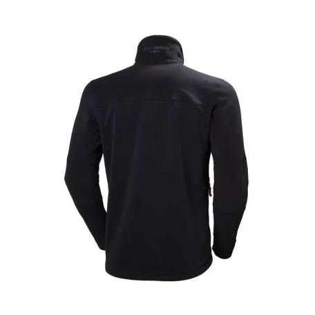 Helly Hansen KENSINGTON polár pulóverkabát - munkaruha
