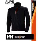 Helly Hansen KENSINGTON polár pulóverkabát - munkaruha