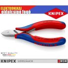 Knipex fogó - szerszám