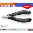 Knipex fogó - szerszám