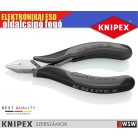 Knipex fogó - szerszám